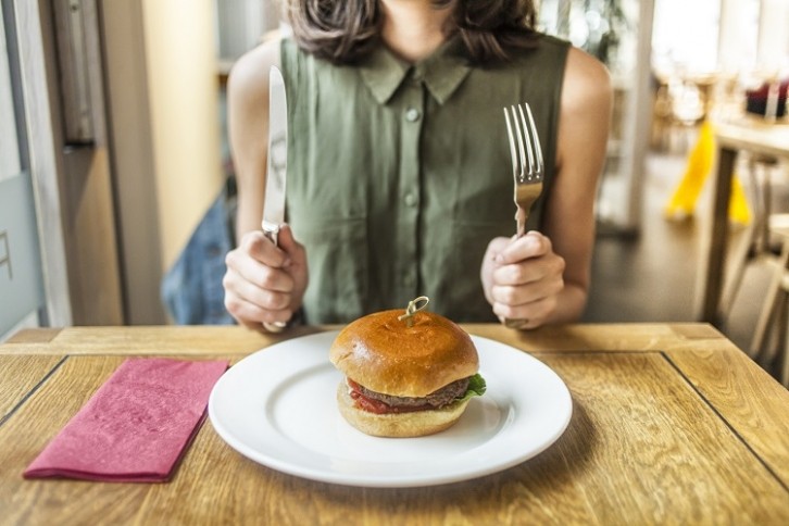 Food-MA-и-потребительские-тенденции-поведения