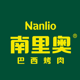 Nanlio