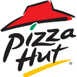 Pizzahut