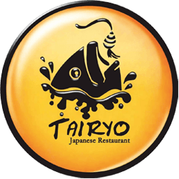 Tairyo